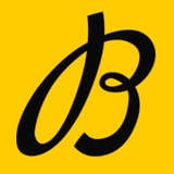 Breitling Logo