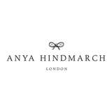 Anya Hindmarch Logo