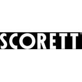Scorett Logo