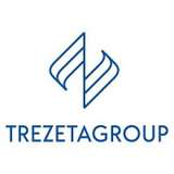 Tre Zeta Logo