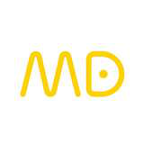 Mandarina Duck Logo