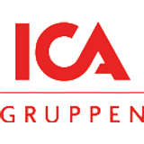 ICA Gruppen Logo