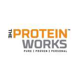 The Protein Works Logo
