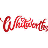 Whitworths Logo