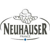 Neuhauser Logo