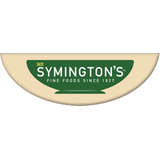 Symington's Logo