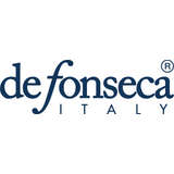De Fonseca Logo