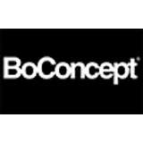 BoConcept Logo