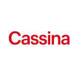 Cassina Logo