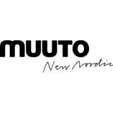 Muuto Logo