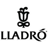 Lladró Logo