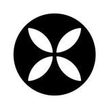Valcucine Logo