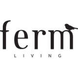 Ferm Living Logo