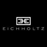 Eichholtz Logo