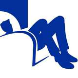 Buoyant Upholstery Logo