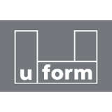 Uform Logo