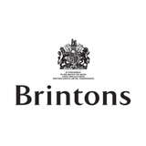 Brintons Logo