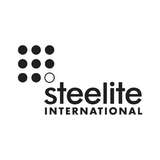 Steelite Logo