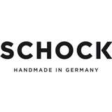 Schock Logo