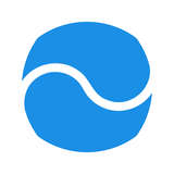 Schulthess Logo