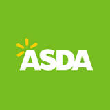 Asda Logo