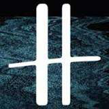 Harrods Logo