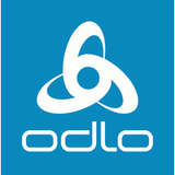Odlo Logo