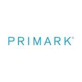 Primark Logo
