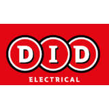 DID Electrical Logo