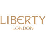 Liberty London Logo