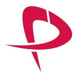 PittaRosso Logo