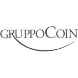 Gruppo Coin Logo