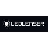 Ledlenser Logo