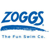 Zoggs Logo