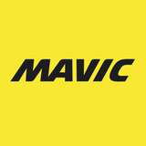 Mavic Logo