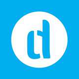 Learndirect Logo