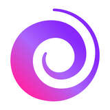 iHasco Logo