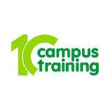 Campus Training Logo
