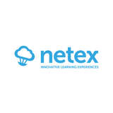 Netex Learning Logo