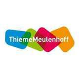 ThiemeMeulenhoff Logo