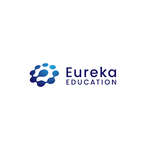 Eureka Education Logo