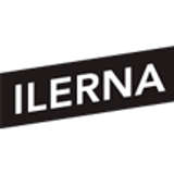 ILERNA Logo