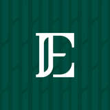 L'École Française Logo