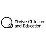 Thrive Childcare and Education