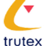 Trutex Logo