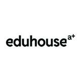 Eduhouse Logo