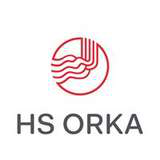 HS Orka Logo