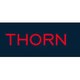 Thorn Lighting Logo