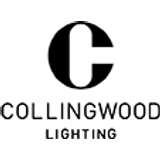 Collingwood Lighting Logo