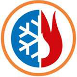 Coolworld Rentals Logo